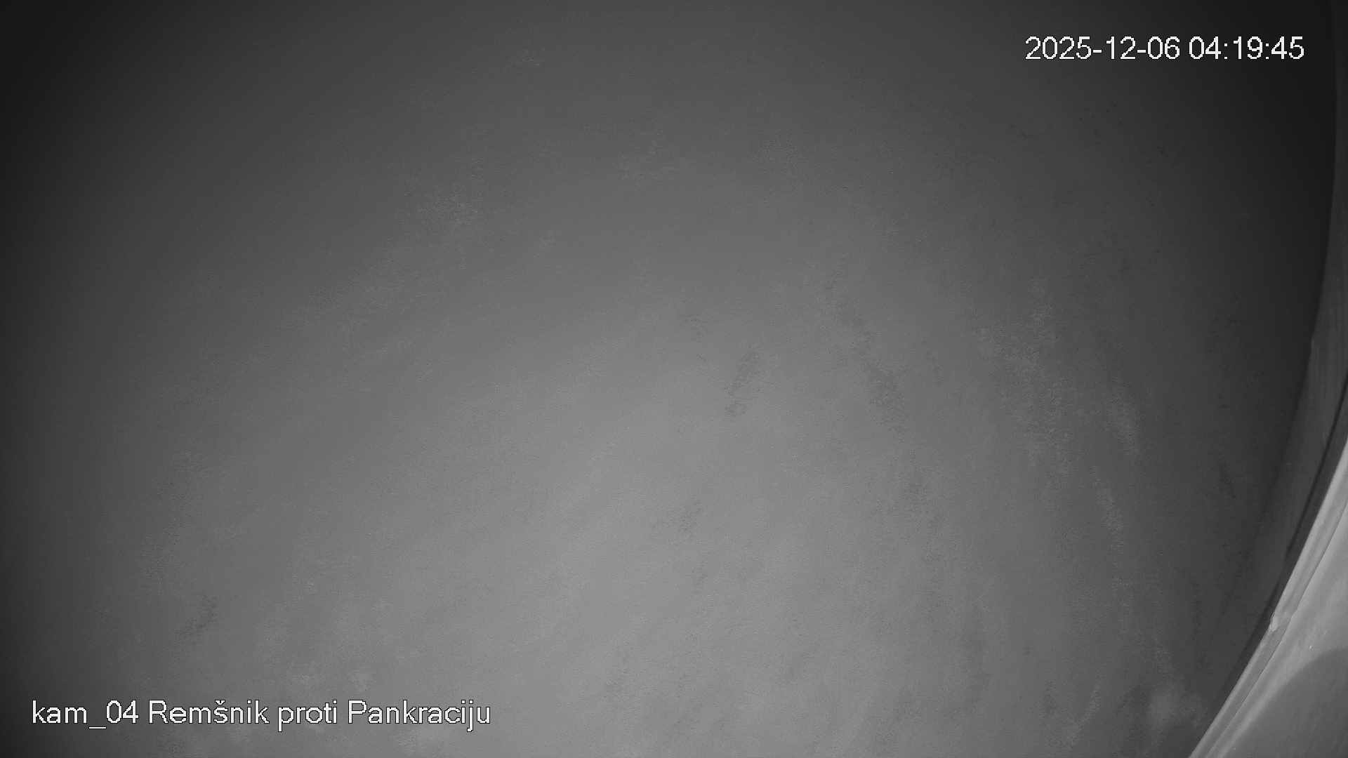 kam_04 Remšnik proti Pankraciju